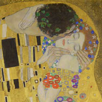 Gustave Klimt